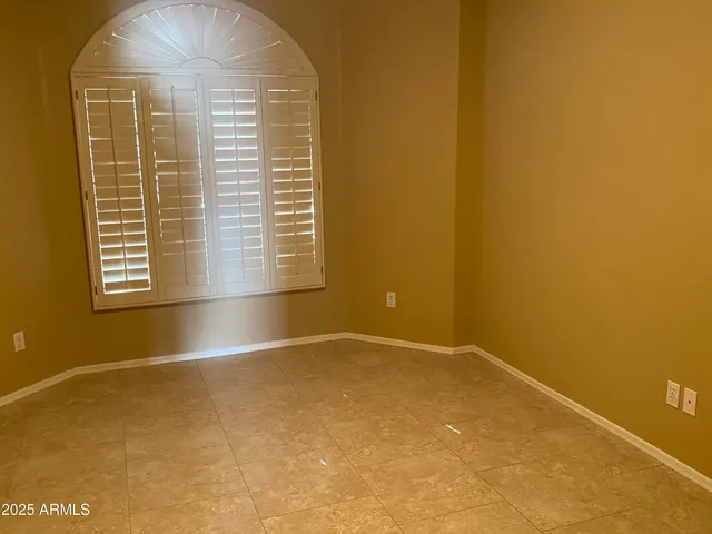 $1,595 | 320 South 70th Street, Unit 59, Mesa, AZ 85208