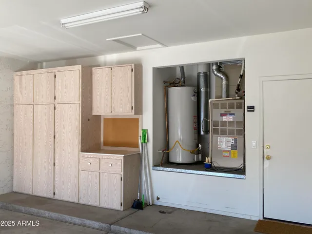 $1,595 | 320 South 70th Street, Unit 59, Mesa, AZ 85208