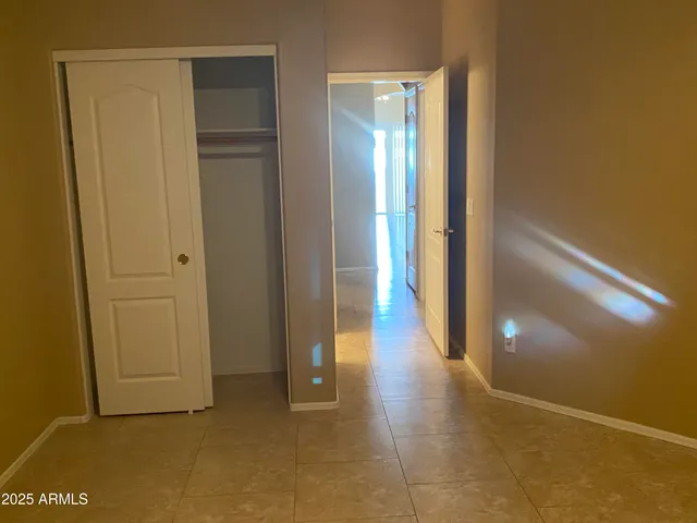 $1,595 | 320 South 70th Street, Unit 59, Mesa, AZ 85208