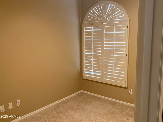 $1,595 | 320 South 70th Street, Unit 59, Mesa, AZ 85208