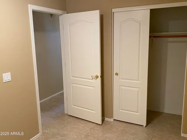 $1,595 | 320 South 70th Street, Unit 59, Mesa, AZ 85208