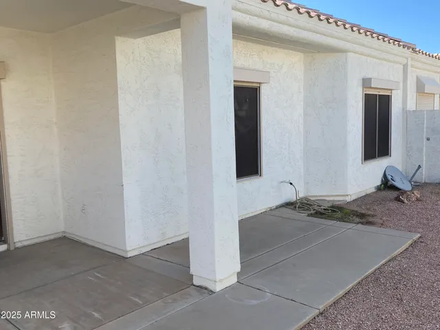 $1,595 | 320 South 70th Street, Unit 59, Mesa, AZ 85208