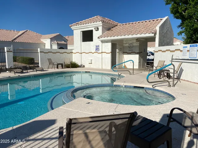 $1,595 | 320 South 70th Street, Unit 59, Mesa, AZ 85208