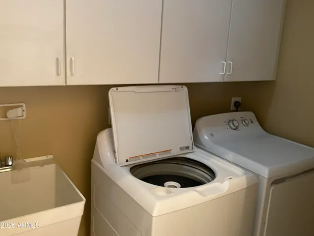 $1,595 | 320 South 70th Street, Unit 59, Mesa, AZ 85208