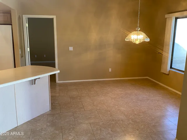$1,595 | 320 South 70th Street, Unit 59, Mesa, AZ 85208