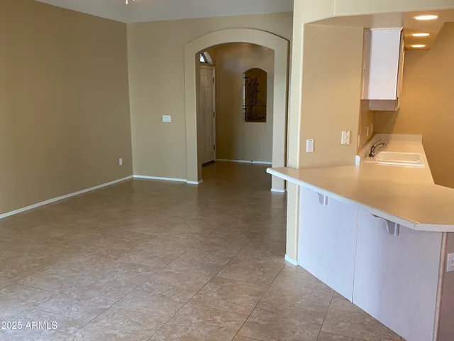 $1,595 | 320 South 70th Street, Unit 59, Mesa, AZ 85208