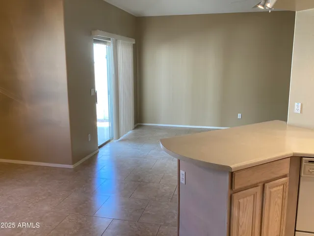 $1,595 | 320 South 70th Street, Unit 59, Mesa, AZ 85208
