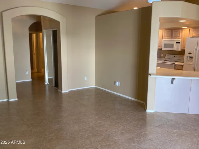 $1,595 | 320 South 70th Street, Unit 59, Mesa, AZ 85208