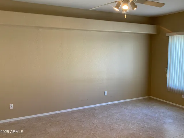 $1,595 | 320 South 70th Street, Unit 59, Mesa, AZ 85208