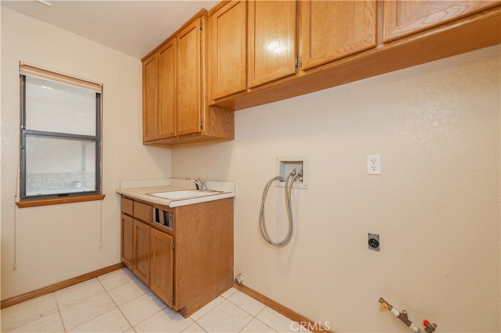 9539 Soledad Road Pinon Hills, CA 92372 - Photo 24 of 56 Gallery Image 24