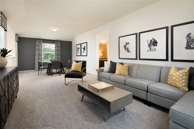 $363,990 | 103 Sapling Dew Drive, Georgetown, TX 78628