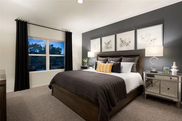 $363,990 | 103 Sapling Dew Drive, Georgetown, TX 78628