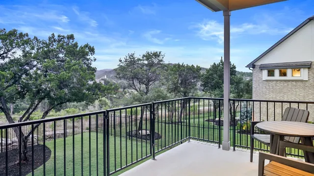 $363,990 | 103 Sapling Dew Drive, Georgetown, TX 78628