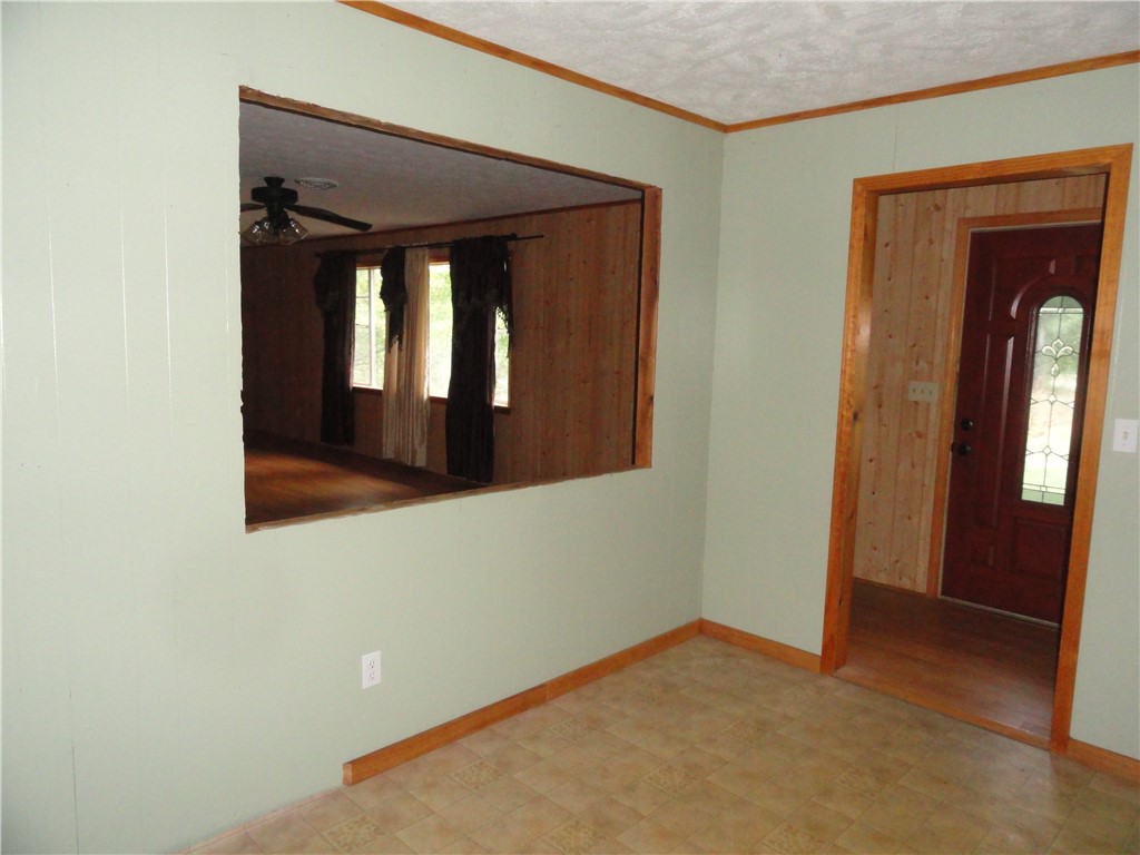 233 Piney Road Marshall, AR 72650 - Photo 46 of 58 Gallery Image 46