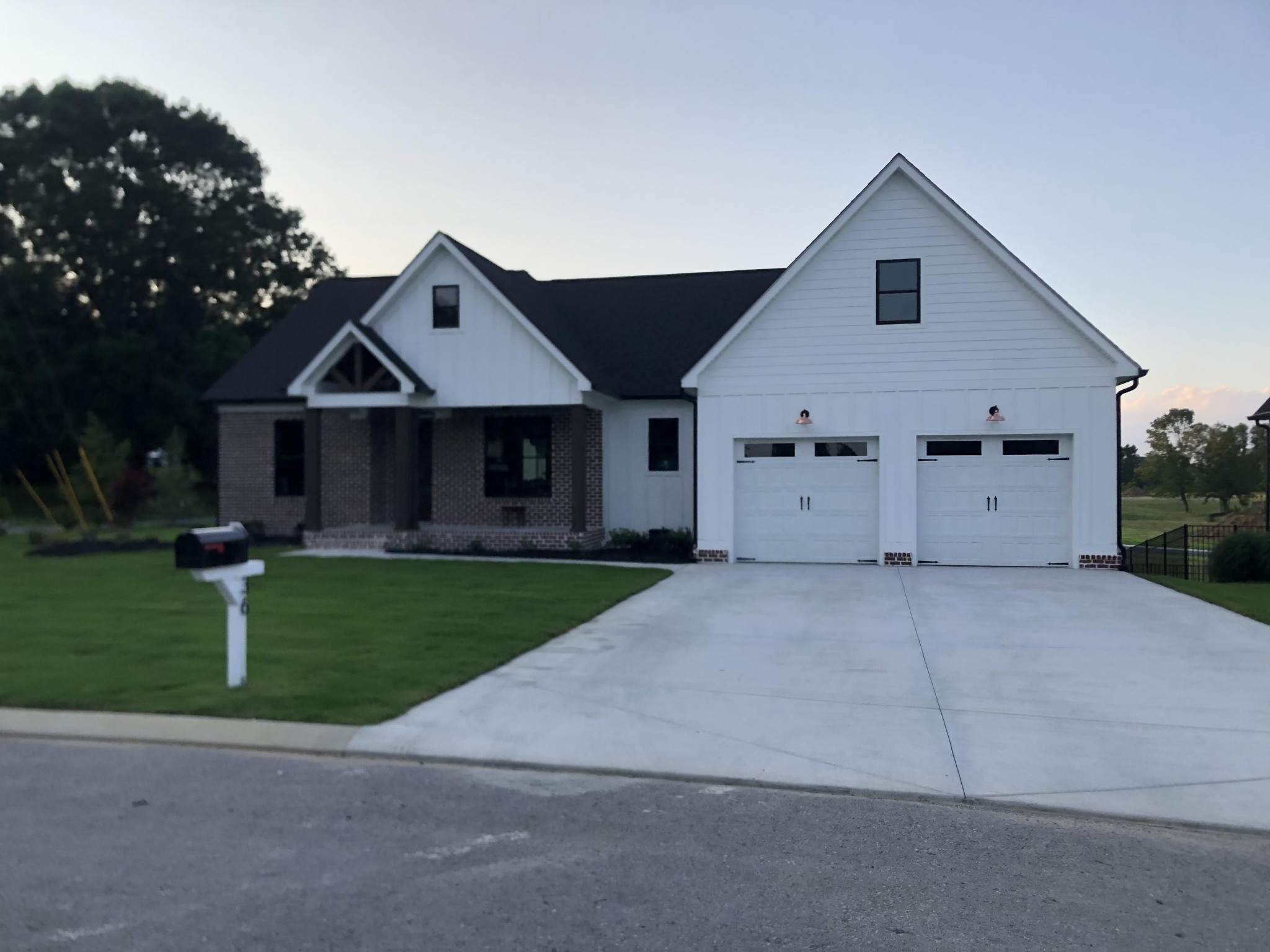 36 Warren Road Ringgold, GA 30736 - Photo 1 of 1 Gallery Image 1