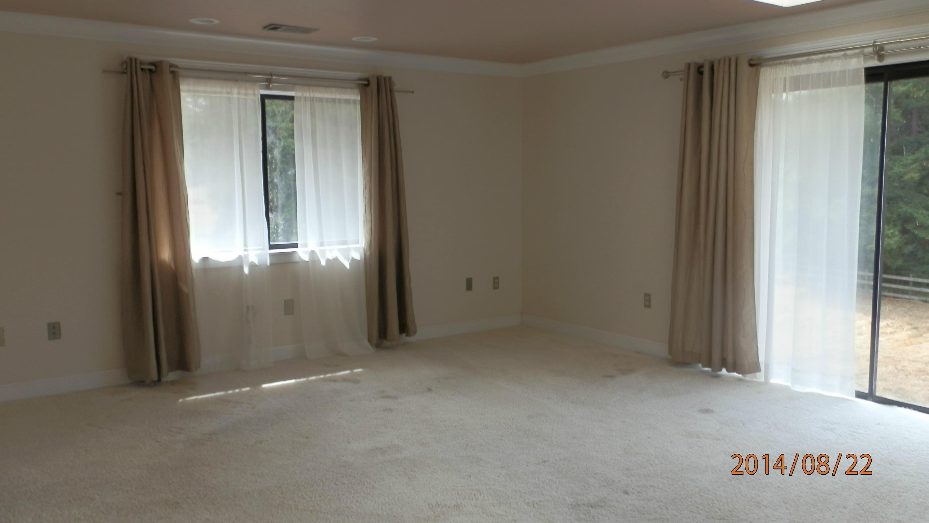 232 Dick Smith Road Fortuna, CA 95540 - Photo 15 of 31 Gallery Image 15
