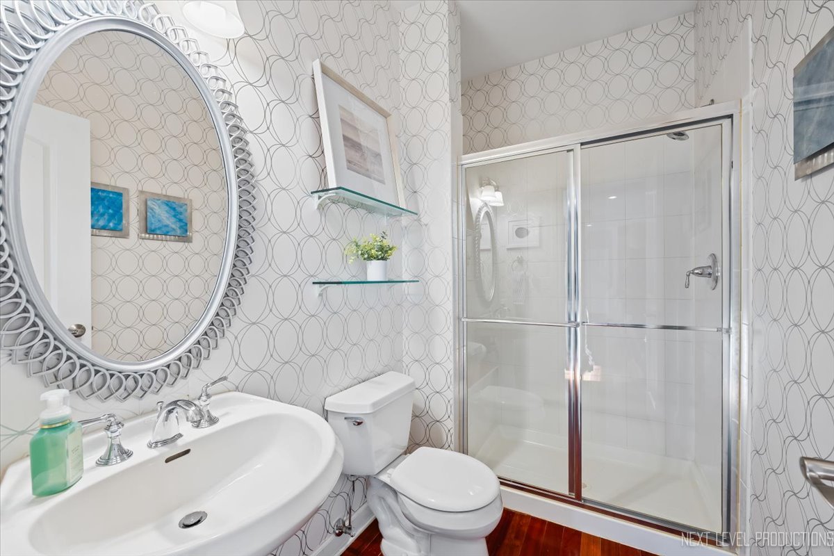 3353 Harvest Ridge Road Geneva, IL 60134 - Photo 16 of 49