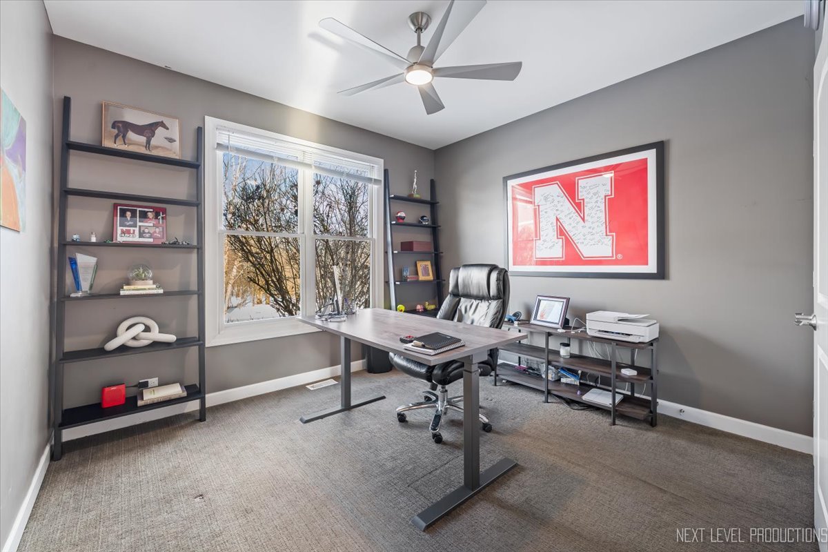 3353 Harvest Ridge Road Geneva, IL 60134 - Photo 17 of 49