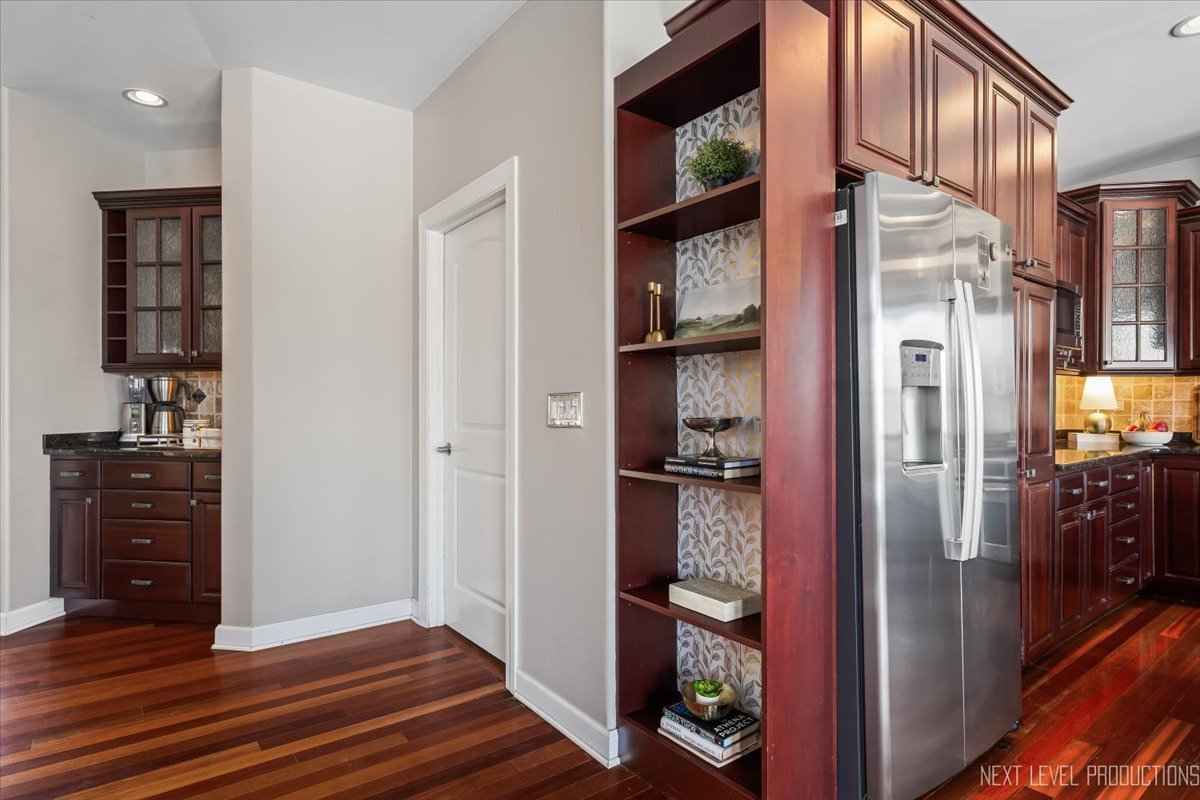 3353 Harvest Ridge Road Geneva, IL 60134 - Photo 18 of 49