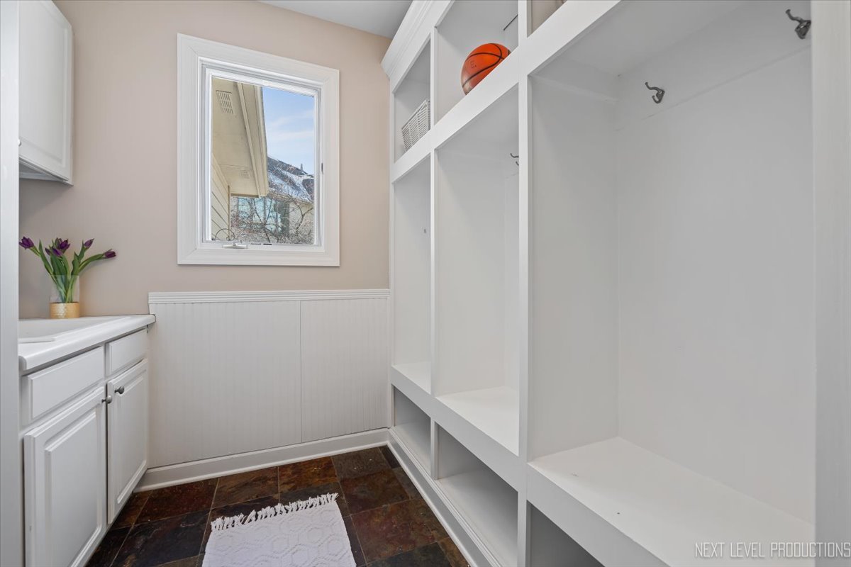 3353 Harvest Ridge Road Geneva, IL 60134 - Photo 19 of 49