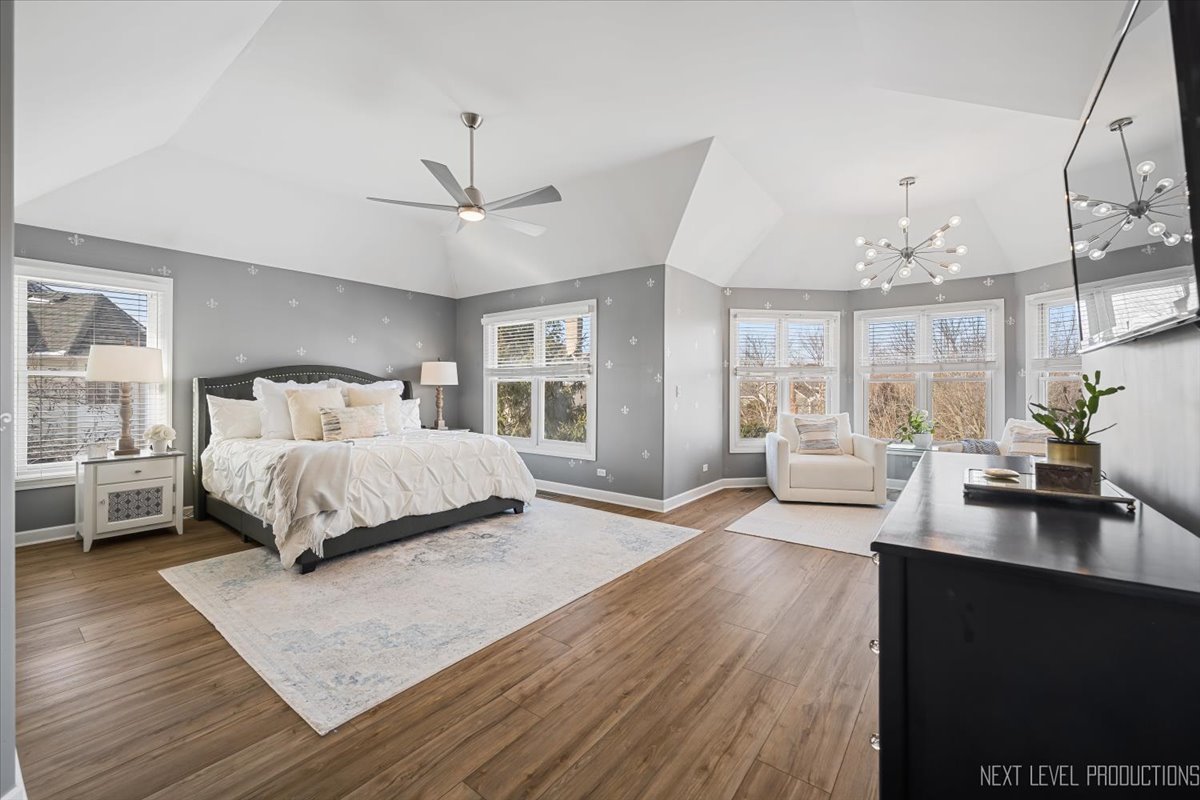 3353 Harvest Ridge Road Geneva, IL 60134 - Photo 20 of 49