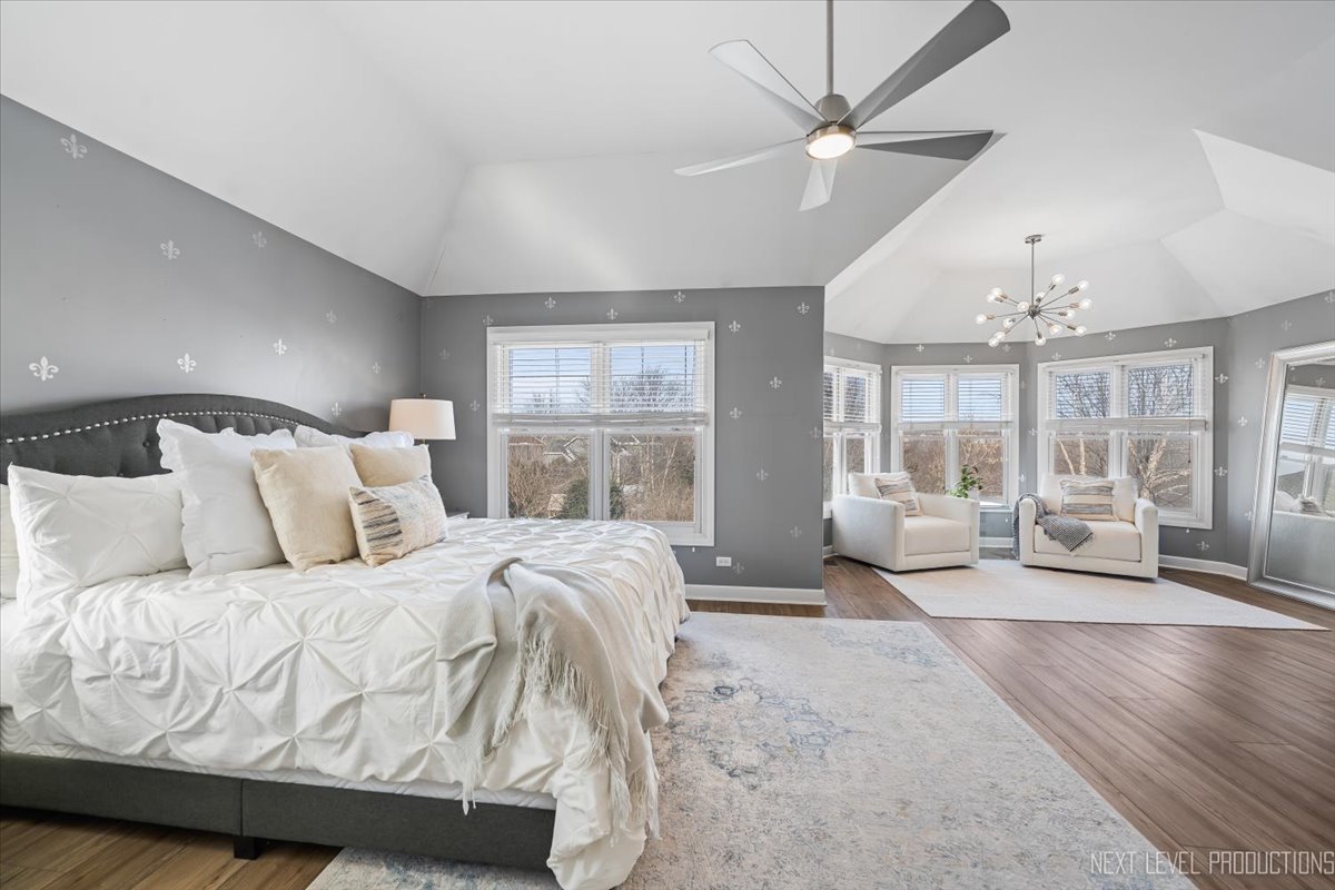 3353 Harvest Ridge Road Geneva, IL 60134 - Photo 21 of 49