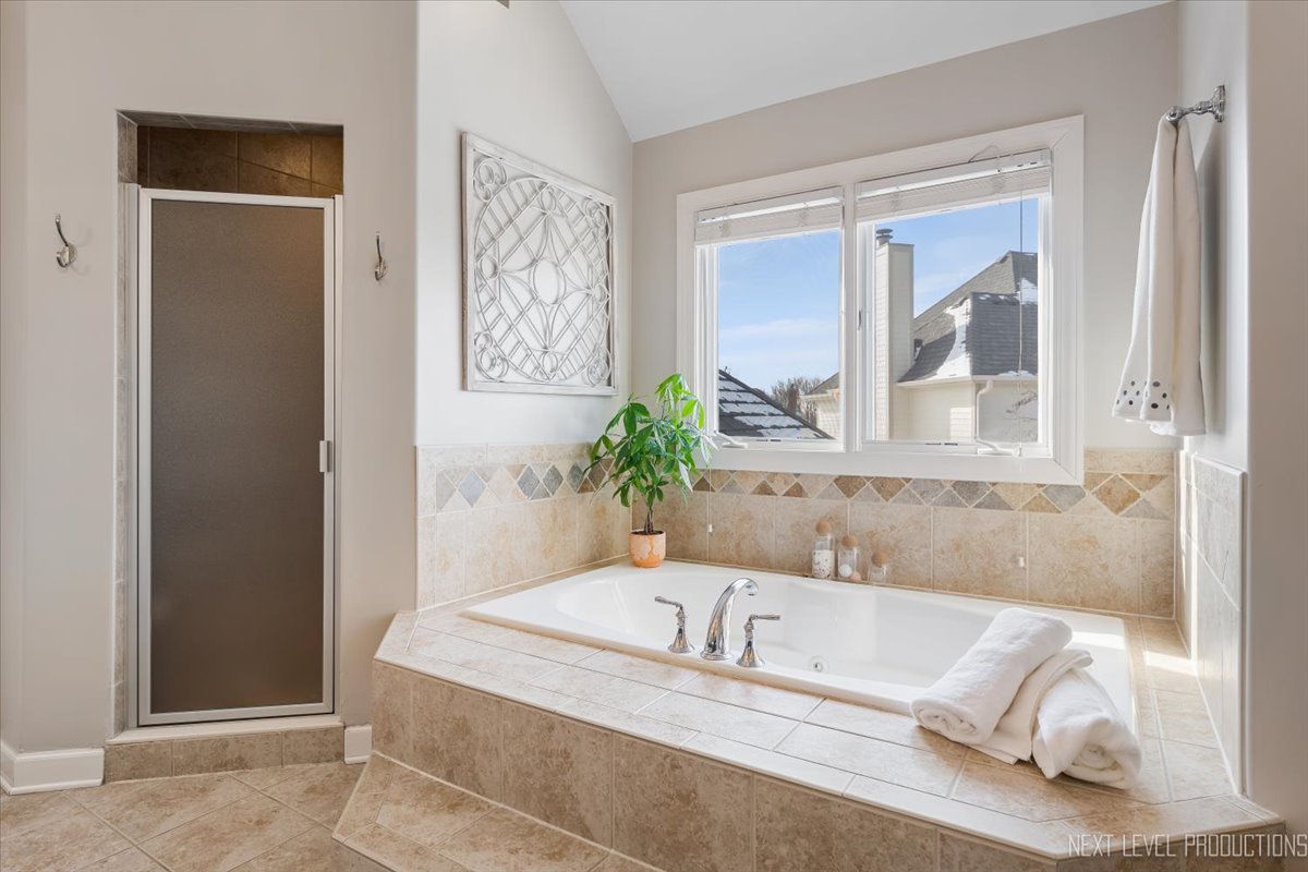 3353 Harvest Ridge Road Geneva, IL 60134 - Photo 23 of 49