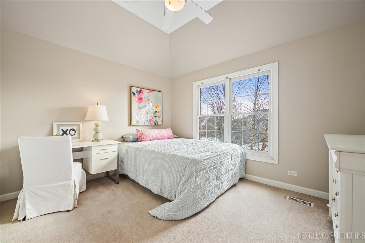 3353 Harvest Ridge Road Geneva, IL 60134 - Photo 24 of 49