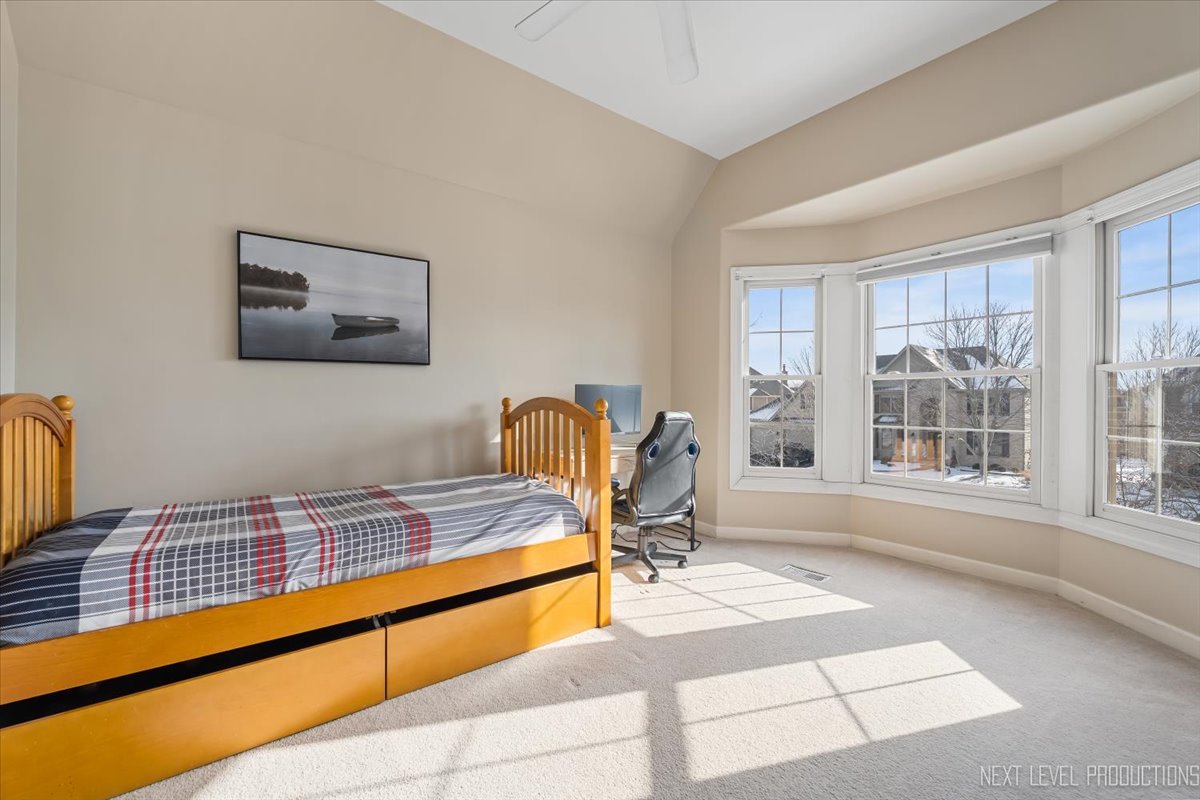 3353 Harvest Ridge Road Geneva, IL 60134 - Photo 25 of 49