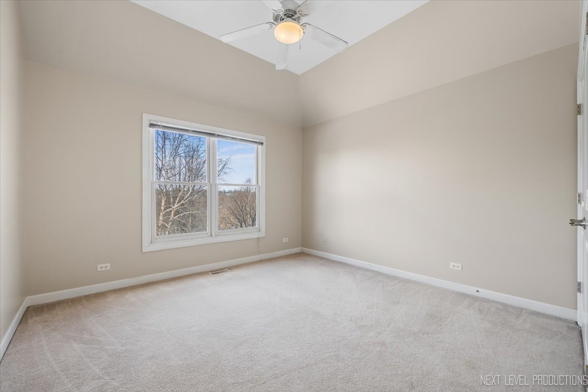 3353 Harvest Ridge Road Geneva, IL 60134 - Photo 26 of 49