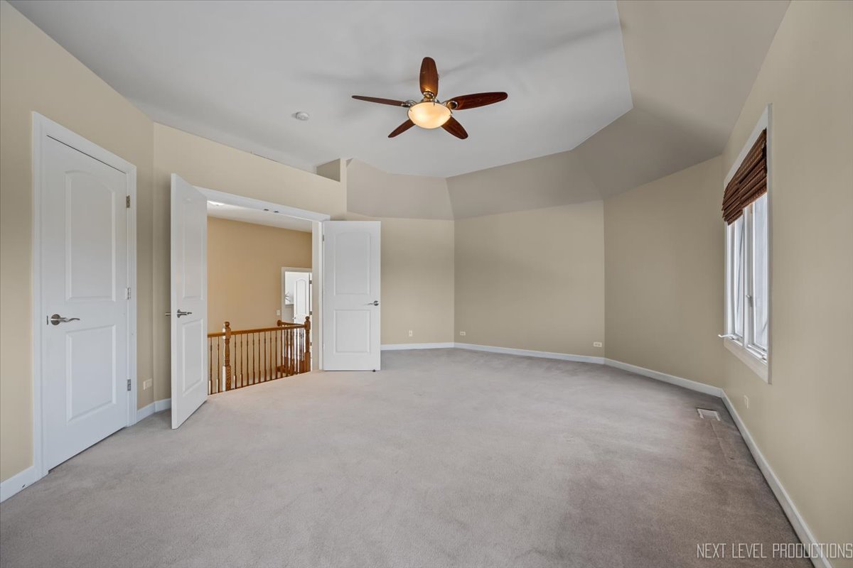 3353 Harvest Ridge Road Geneva, IL 60134 - Photo 28 of 49