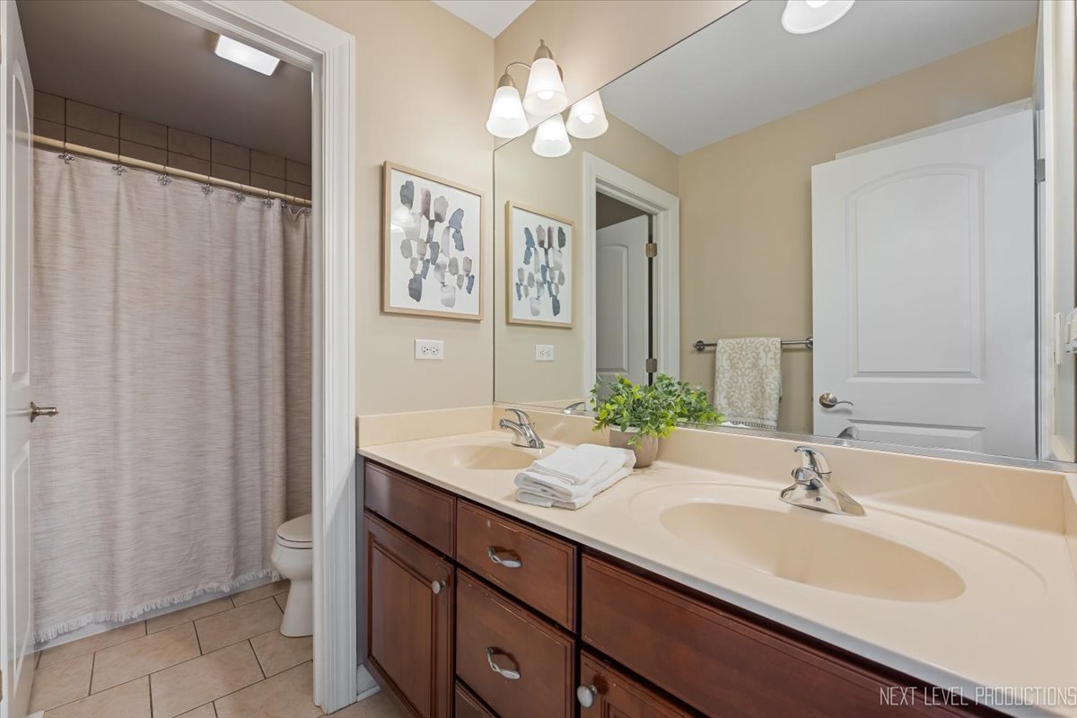 3353 Harvest Ridge Road Geneva, IL 60134 - Photo 29 of 49