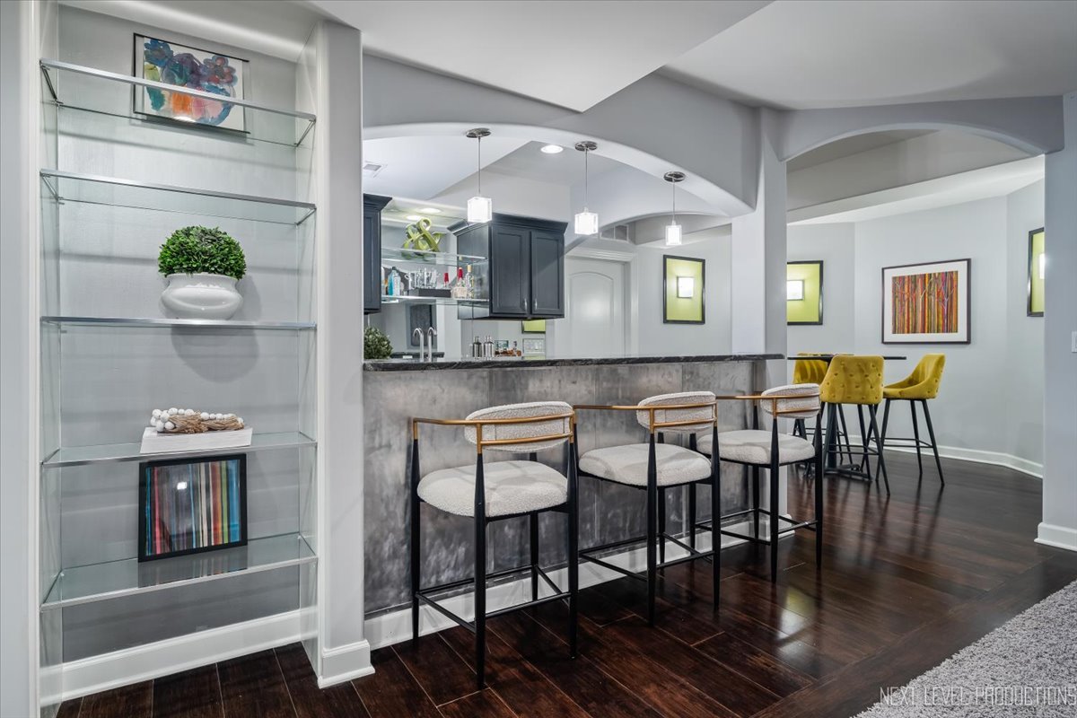 3353 Harvest Ridge Road Geneva, IL 60134 - Photo 33 of 49