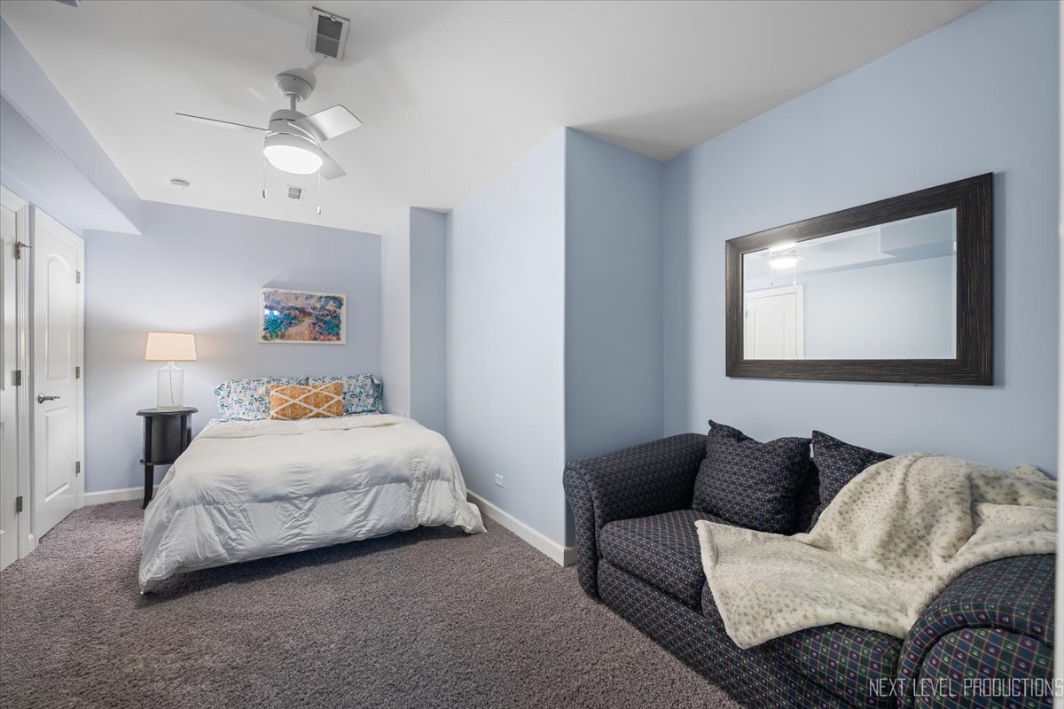 3353 Harvest Ridge Road Geneva, IL 60134 - Photo 37 of 49