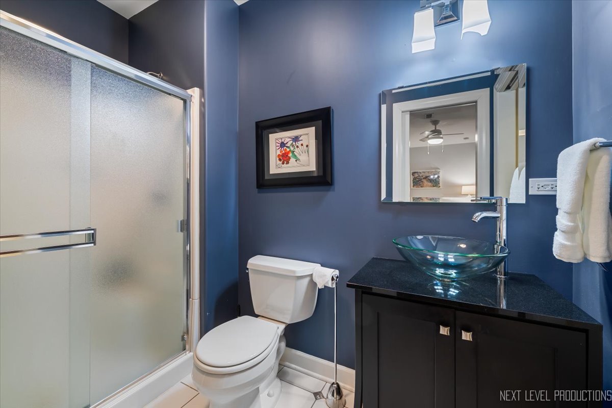 3353 Harvest Ridge Road Geneva, IL 60134 - Photo 38 of 49