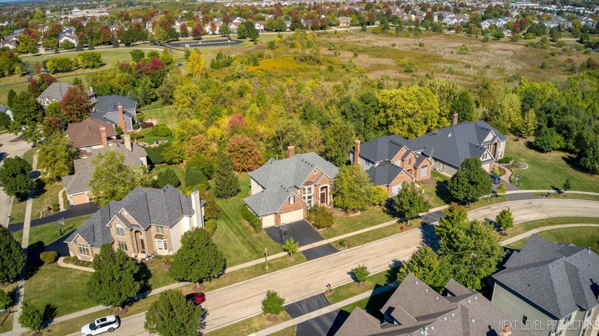 3353 Harvest Ridge Road Geneva, IL 60134 - Photo 48 of 49