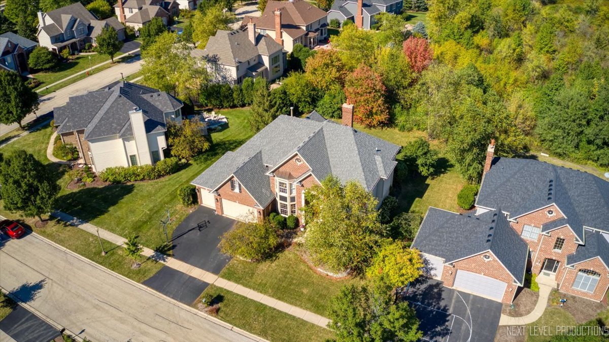 3353 Harvest Ridge Road Geneva, IL 60134 - Photo 49 of 49