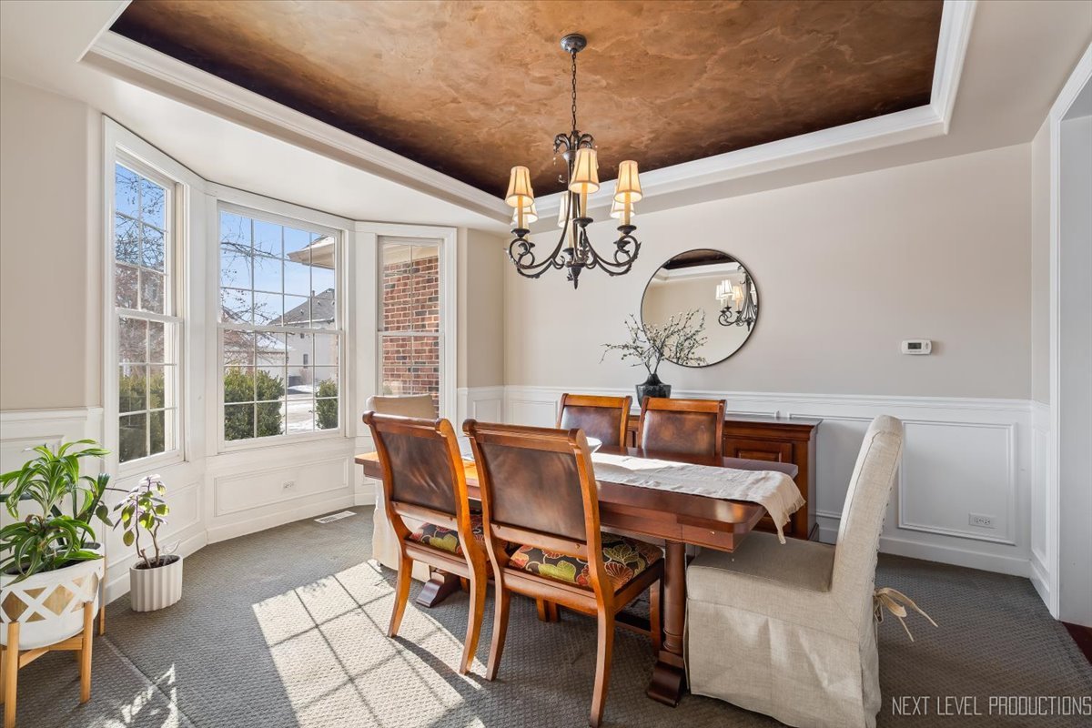 3353 Harvest Ridge Road Geneva, IL 60134 - Photo 5 of 49