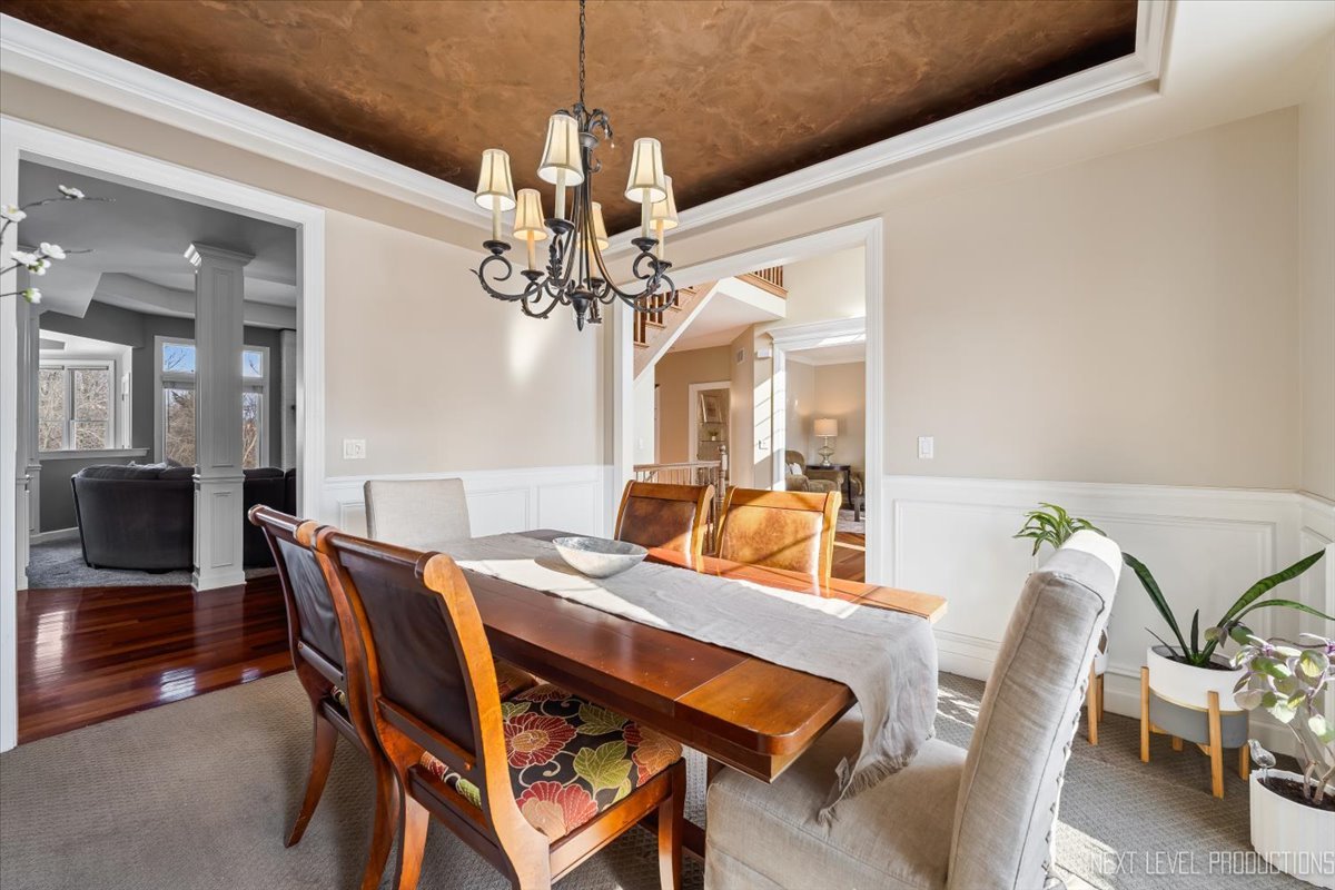 3353 Harvest Ridge Road Geneva, IL 60134 - Photo 6 of 49