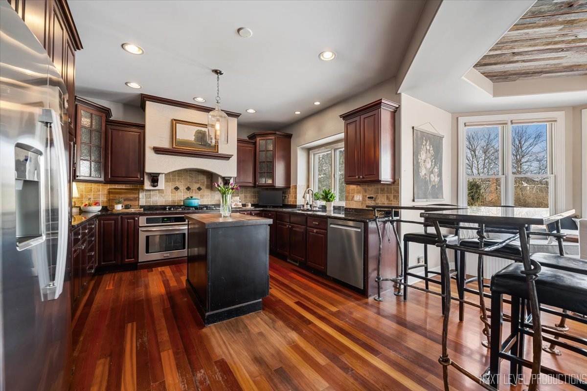 3353 Harvest Ridge Road Geneva, IL 60134 - Photo 7 of 49