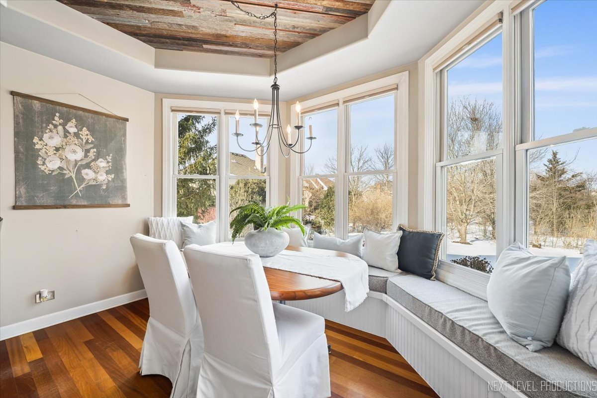 3353 Harvest Ridge Road Geneva, IL 60134 - Photo 8 of 49