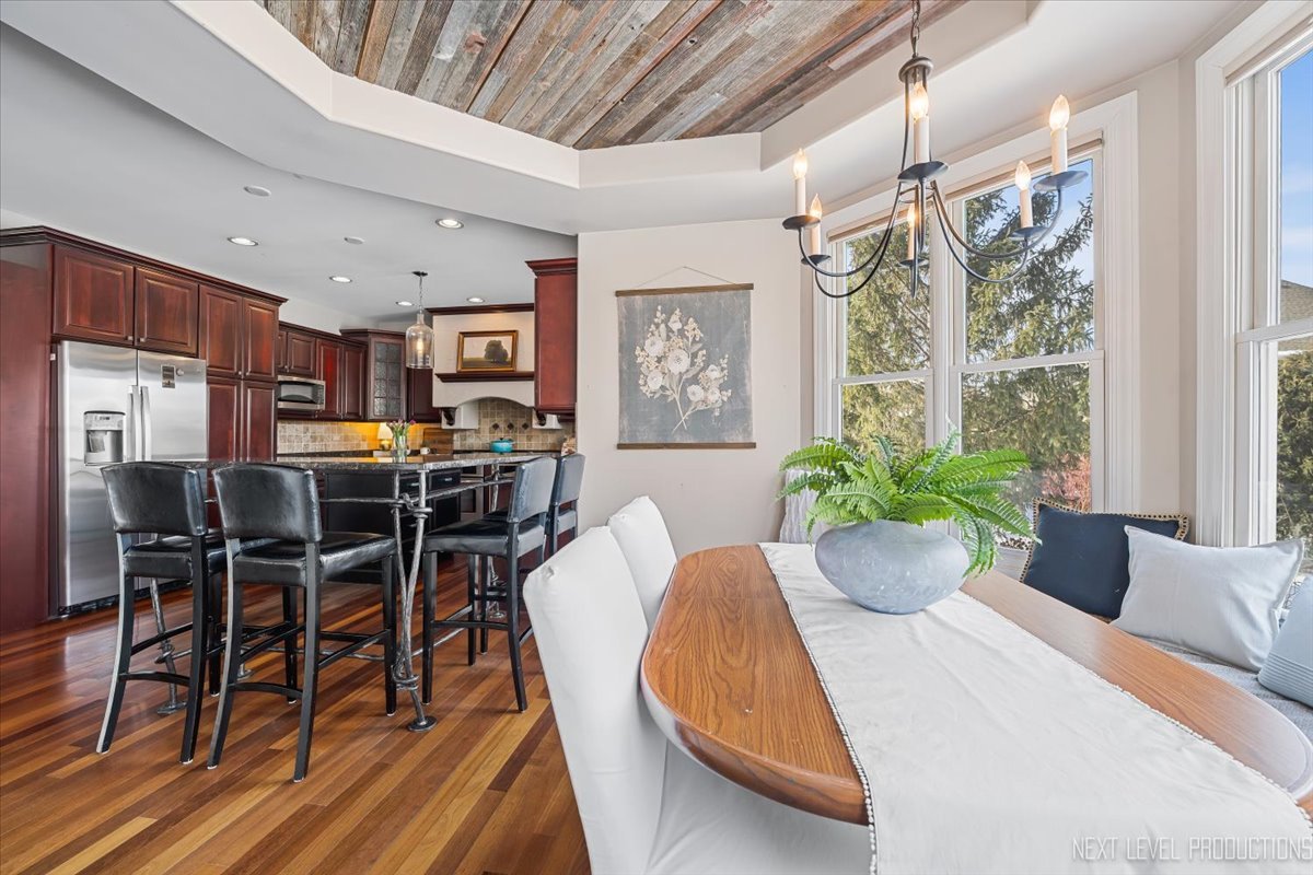 3353 Harvest Ridge Road Geneva, IL 60134 - Photo 9 of 49