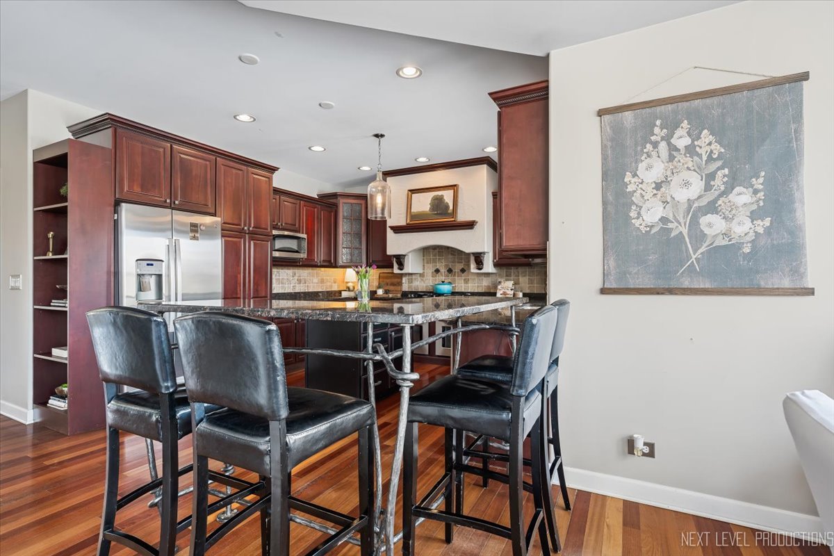 3353 Harvest Ridge Road Geneva, IL 60134 - Photo 10 of 49