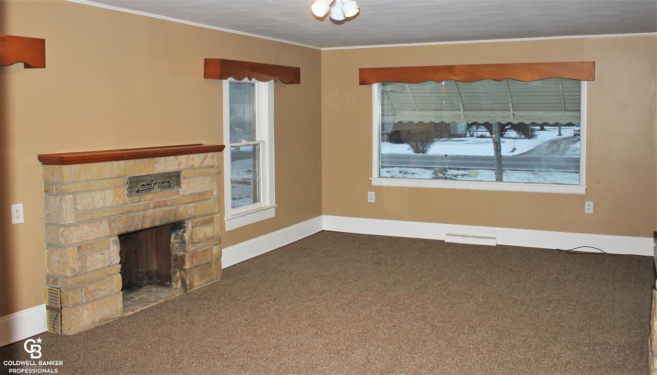 8594 Morris Road Goodells, MI 48027 - Photo 8 of 21