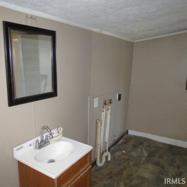 329 East 2nd Street Peru, IN 46970 - Photo 12 of 21