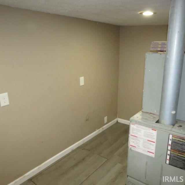 329 East 2nd Street Peru, IN 46970 - Photo 15 of 21