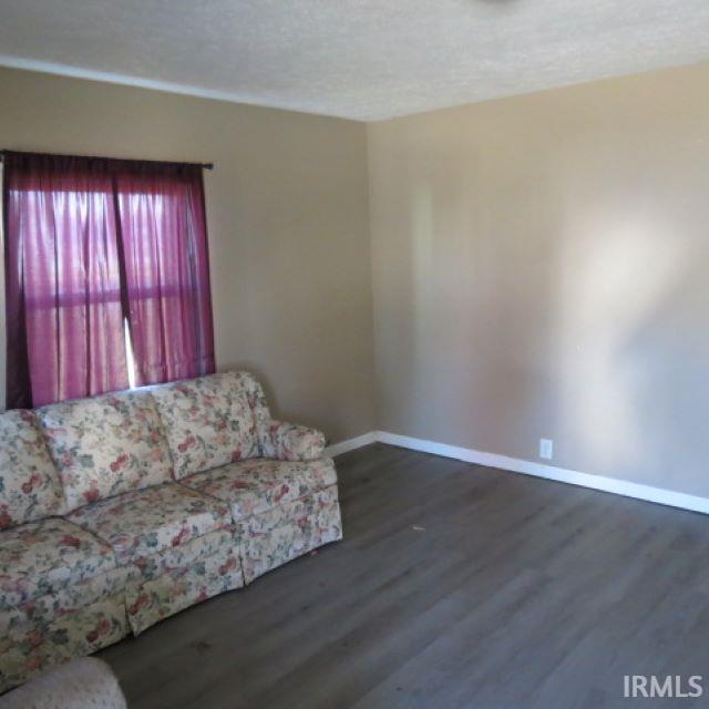 329 East 2nd Street Peru, IN 46970 - Photo 6 of 21