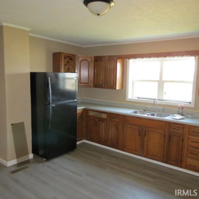 329 East 2nd Street Peru, IN 46970 - Photo 7 of 21