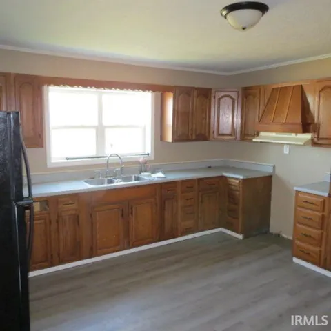 $89,900 | 329 East 2nd Street, Peru, IN 46970