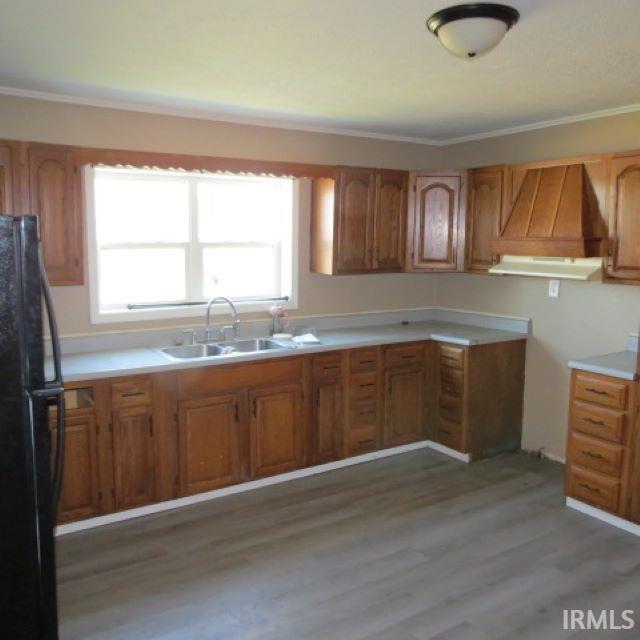 329 East 2nd Street Peru, IN 46970 - Photo 8 of 21